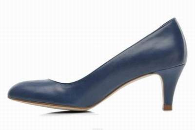 acheter chaussures jonak,Acheter edition Limitee Jonak Doddy acheter chaussures jonak,Acheter edition Limitee Jonak Doddy